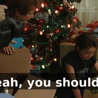 0f7f388a-af12-4999-88b5-cc50badac66c.gif