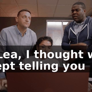 0f7f5f90-b9a4-4682-b804-3936eaae9567.gif