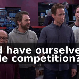 0f7f7a14-935e-4c7e-a80a-b94ffaadd7a2.gif
