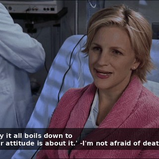 0f7f9fef-9023-4507-9628-68935fa9401a.gif