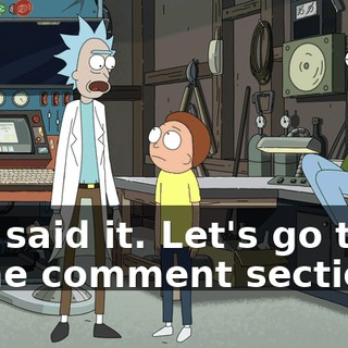 0f7ffcca-0514-4e20-a091-0f44777fd99b.gif