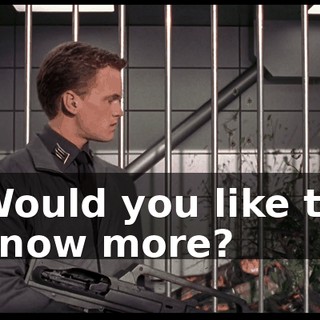0f803ff0-0702-4502-8ff0-9a5ba2c8b2f9.gif