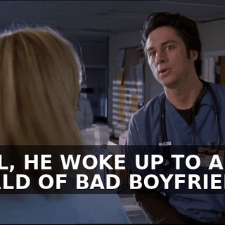 0f80b333-2cf3-4e60-b76e-fc93d0268252.gif