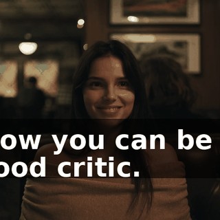 0f8125c3-eec6-4834-85c4-dcd875fac2ef.gif