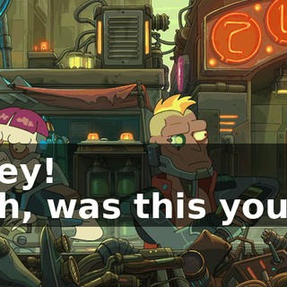 0f815c24-2631-46ad-adb0-79580ad305ce.gif