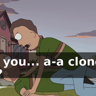 0f8166d5-92ca-46f7-9a24-66c07f66e98e.gif