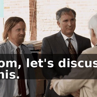 0f81d315-0fbf-4ae7-810e-6bbdd8ea6080.gif