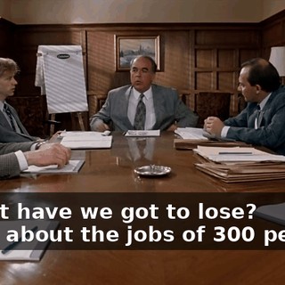 0f82f3d9-3a84-4c2f-9c39-b85e1976c4c6.gif