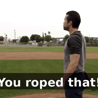 0f830ea6-3999-423b-88c7-66f5018d594a.gif