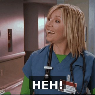 0f836c95-45d6-4d8d-b6bb-180048efeacd.gif