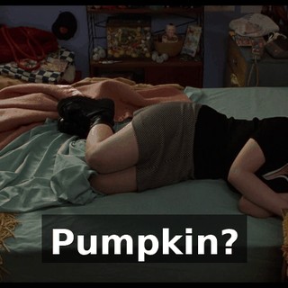 0f840835-ab98-408c-ae5d-0c24ce890af4.gif