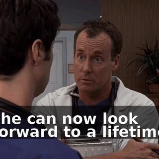 0f84c39f-ee83-40b5-8a8c-ea9d4d54268e.gif