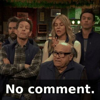 0f84f62e-cf92-4ac4-9483-f9bbabb2f932.gif