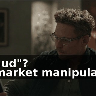 0f85527d-7906-492f-a63c-e1ed8233704e.gif