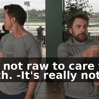 0f8584a7-c7e5-4ba5-adb3-6381d74d8ac8.gif