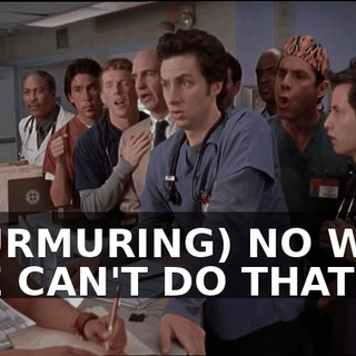 0f85c8b1-897f-4a23-aab7-30ed07f942a0.gif