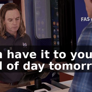 0f8648f8-9438-4bc7-a8c3-189c062fdedf.gif