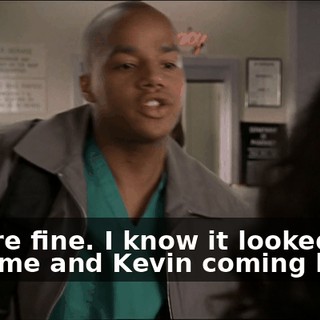 0f8676c5-1577-4441-aca6-78fc0336573b.gif