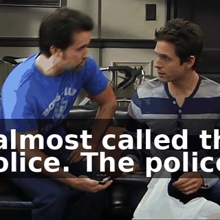 0f8676e8-ba72-472f-8651-f5f612432e38.gif