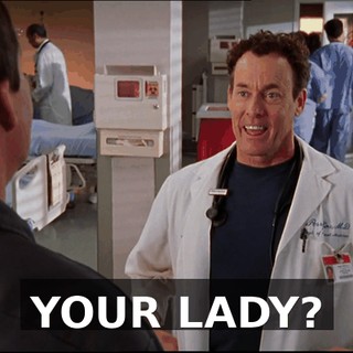 0f86df84-92c1-4089-855a-a86e563793af.gif