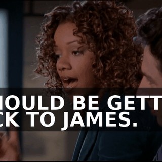 0f86faf7-f00e-4fd1-9b20-34581910b74e.gif