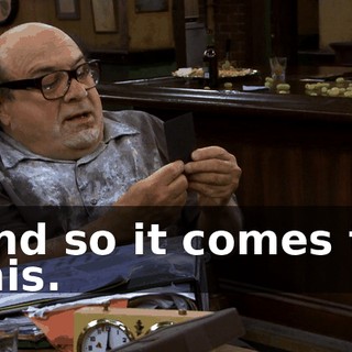 0f8822fb-d7fb-4142-a4d1-cdfd4ffc8a75.gif