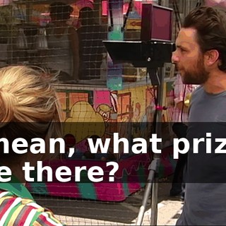 0f888e87-82c8-4167-bf24-7ed8cd482fa1.gif