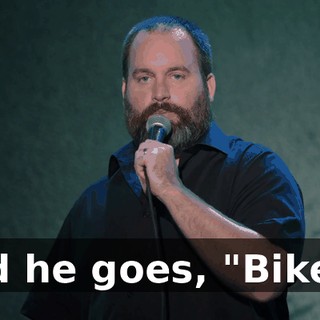0f889238-71b0-44c9-9144-049d46ccc43f.gif