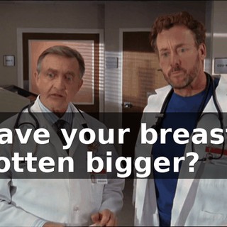 0f88d2ab-553a-42db-884a-b9132051c62f.gif