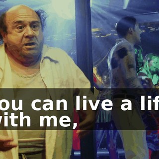 0f88e15a-e908-4cd6-a364-8b45a5497077.gif