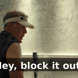 0f88fbed-fa12-4bfa-82b9-96afbd892062.gif
