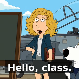 0f892a3e-76f3-41e8-afbb-4daf568585e4.gif