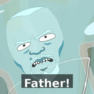 0f894b17-c380-4259-b55b-3dc364ce31f2.gif