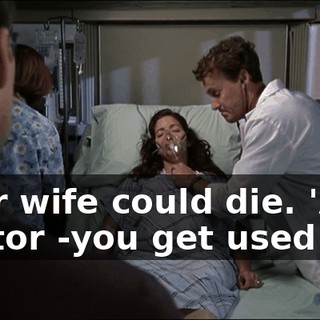0f898c9f-e265-470e-bee7-d502014ee973.gif