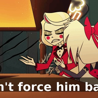 0f8a0931-41d8-491b-a4c8-2d0fe724fd7e.gif