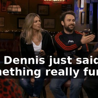 0f8a3038-8b5c-4989-bf6b-e8c0f3240071.gif