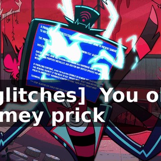 0f8a683b-f91c-4ccc-9d90-9736bafc753a.gif