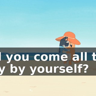 0f8a9d0e-0b5e-433f-80ed-5cf978554432.gif
