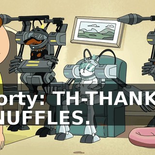 0f8ab3b2-09fa-4fac-a944-e3e2938be72c.gif