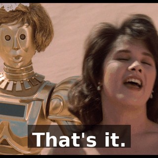 0f8b15c7-3455-4431-a9c6-deb8fe3321ee.gif