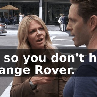 0f8bd07c-561d-4984-a64d-89c2156033de.gif