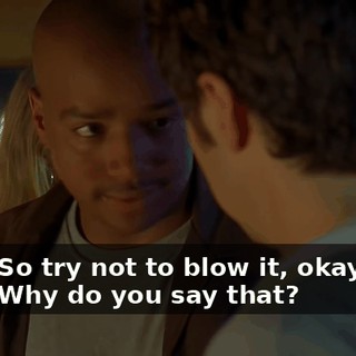 0f8bf1a3-3568-491a-959c-60cfbaaecdb8.gif