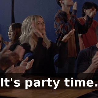 0f8c06a4-3666-43e3-9504-46eaab8399d4.gif