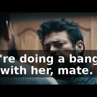 0f8c7905-9e8d-4b2d-8dd7-807312095690.gif