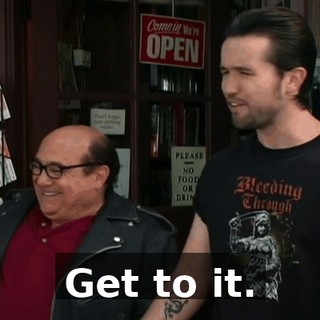 0f8d08c9-c4f7-45e3-b10e-8e59987c5a93.gif