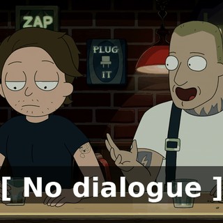 0f8d0a88-49b7-40a7-ba50-5ff02a23c88c.gif