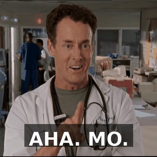 0f8d8aa3-83a3-46e2-9512-3269f11954de.gif