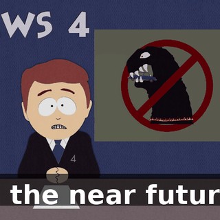 0f8da412-12a6-457c-aa65-8326efd3429a.gif