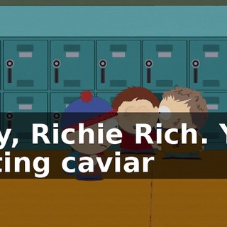 0f8e959f-976b-4b6c-988f-3cac3c0e9350.gif