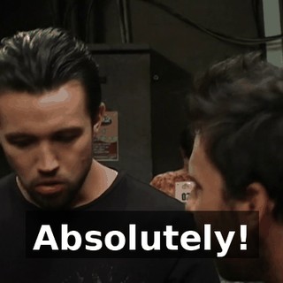 0f8eda7f-a38a-40a5-8999-637c41f630e8.gif